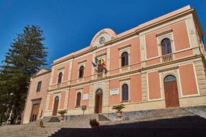 ACI CATENA – LA LEGA CHIEDE L’ADESIONE ALLA ROTTAMAZIONE QUINQUIES ENTRO IL 31 LUGLIO.