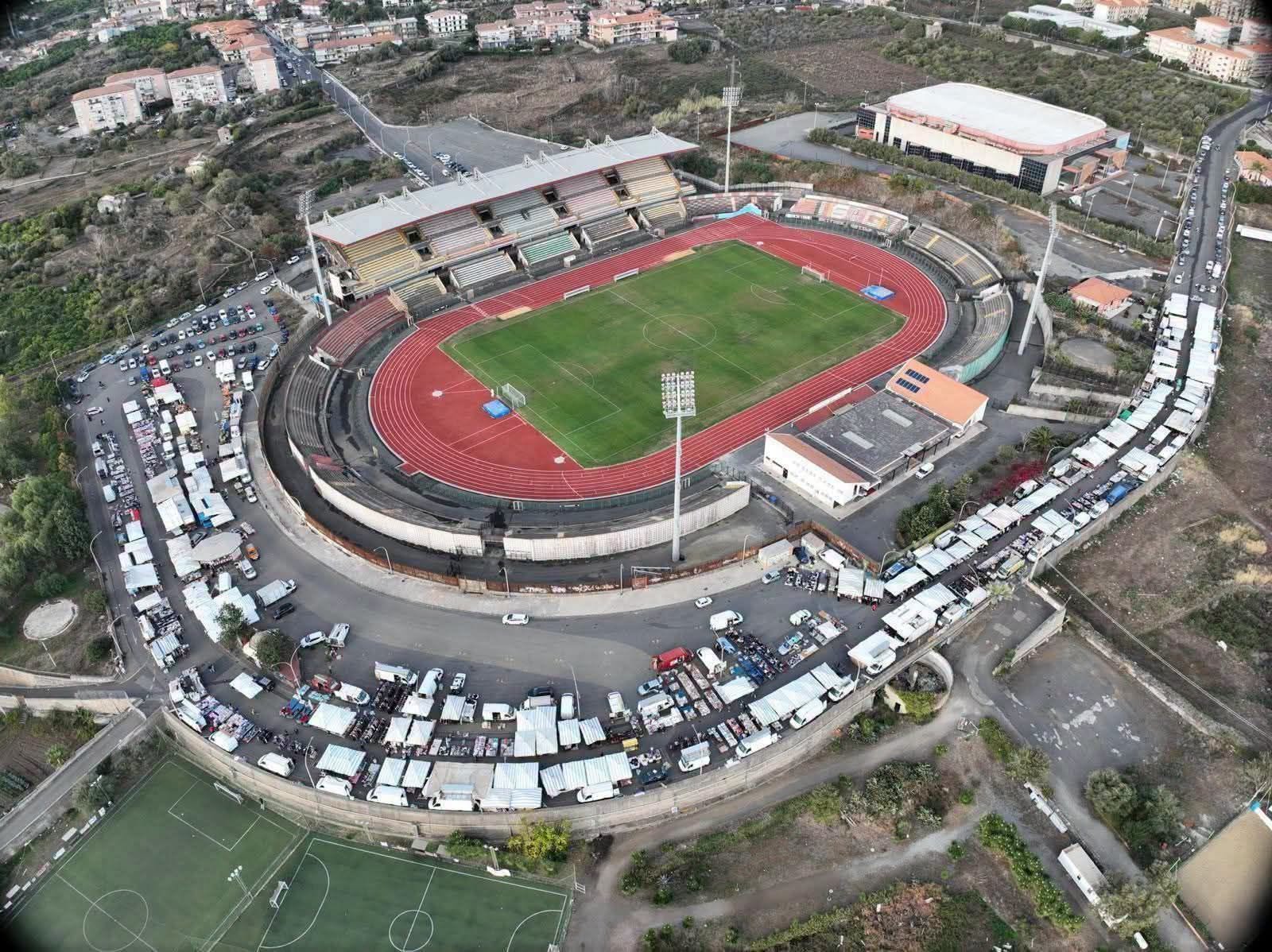 Scopri di più sull'articolo OGGI LA LND SICILIA DOVREBBE COMUNICARE ISCRITTI ED EVENTUALI ESCLUSE PER CHIARIRE I RIPESCAGGI.