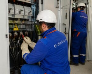 ACI SANT'ANTONIO. INTERRUZIONE PROGRAMMATA DELL'ENERGIA ELETTRICA A SANTA MARIA LA STELLA: LE VIE E I CIVICI INTERESSATI