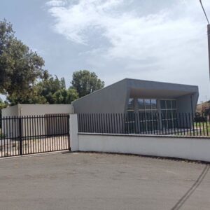 ACIREALE. IL PARCO BELFRONTIZIO DIVENTA LA CASA DEGLI SCOUT: VIA LIBERA ALLA CONCESSIONE ALL’AGESCI ZONA GALATEA