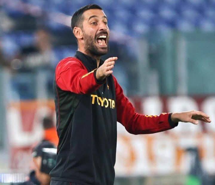 Scopri di più sull'articolo FOTI O ROMANO? ATTESA PER L’UFFICIALITÀ DELL’ACIREALE FC.