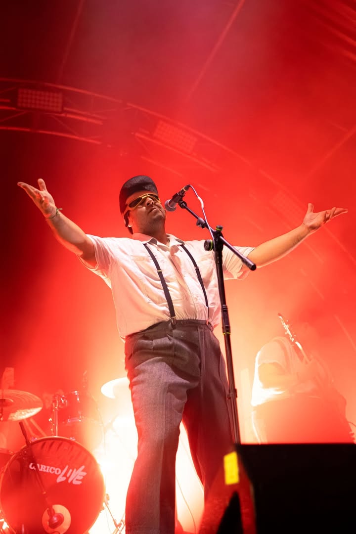 Scopri di più sull'articolo TONY PITONY OGGI A CATANIA, AL VIA LE TAPPE SICILIANE DEL TOUR ESTIVO SOLD OUT