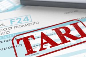 ACIREALE, PROROGATO AL 30 SETTEMBRE IL TERMINE PER IL PAGAMENTO DELLA PRIMA RATA DELLA DEFINIZIONE AGEVOLATA