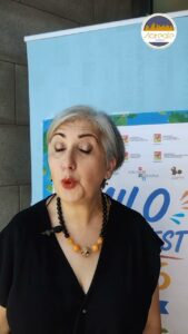 MILO | PRESENTATO IL SUMMER FEST 2026: SPETTACOLI, MUSICA E LA 46ª VINIMILO
