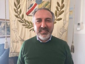 ACI SANT’ANTONIO, UN MILIONE DI EURO PER IL BOSCO DI ACI.