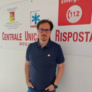 MAXI-EMERGENZE, CASTRO (SEUS 118 SICILIA): "LE NUOVE RACCOMANDAZIONI ISS RAFFORZANO IL SISTEMA DELL’EMERGENZA"