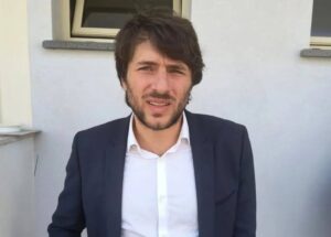 ACI SANT'ANTONIO: “SCIACALLAGGIO POLITICO, SI SENTE GIÀ ODORE DI CAMPAGNA ELETTORALE”: ROCCA RISPONDE ALLA CONSIGLIERA FINOCCHIARO SULLA CRISI IDRICA
