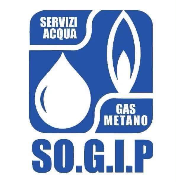 Scopri di più sull'articolo ACIREALE, LUNEDÌ INTERRUZIONE IDRICA A POZZILLO INFERIORE