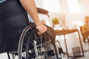 ACIREALE, DISABILITÀ GRAVE: AL VIA IL CENSIMENTO 2026 PER I PATTI DI SERVIZIO.