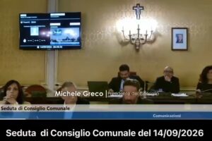 ACIREALE, RISSA QUESTO SABATO E LITE DUE SETTIMANE FA IN PIAZZETTA SAN SEBASTIANO: CHIESTI PIÙ CONTROLLI NEL WEEKEND.