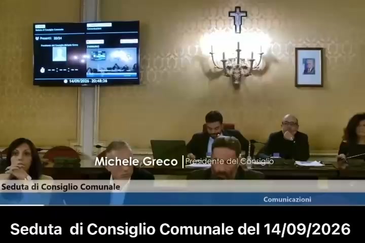 Scopri di più sull'articolo ACIREALE, RISSA QUESTO SABATO E LITE DUE SETTIMANE FA IN PIAZZETTA SAN SEBASTIANO: CHIESTI PIÙ CONTROLLI NEL WEEKEND.