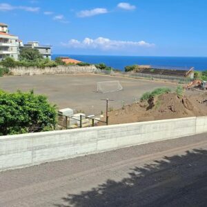 ACIREALE, IL CAMPO COMUNALE “PEPPINO PUGLISI” DIVENTA UN CASO: GLI EREDI DIFFIDANO IL COMUNE