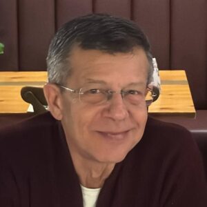 SANT’AGATA LI BATTIATI: L’EX ASSESSORE DI ACI CATENA VINCENZO PISO NOMINATO ASSESSORE.