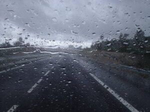 AUTOSTRADA CATANIA- MESSINA: IL CAS COMUNICA: