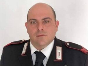 ACIREALE, IL PARADOSSO DEL BRIGADIERE GRASSO: 805 MILA EURO DI RISARCIMENTO, MA IL CONDANNATO RISULTEREBBE NULLATENENTE.