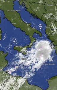 SETTEMBRE SETTEMBRINO