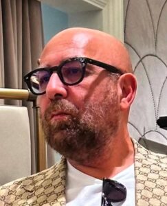 SALVO NICOTRA ALL’IRFIS E RICCARDO CASTRO AL SEUS 118: ACIREALE PROTAGONISTA NELLE NOMINE REGIONALI
