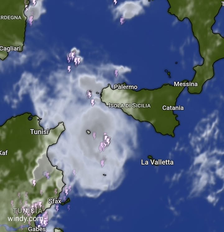 Scopri di più sull'articolo DOMANI COSÌ