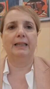 SCUOLA. LA PROPOSTA DEL M5S ARS: