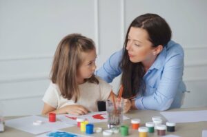 ASSOCIAZIONE NAZIONALE 20 NOVEMBRE 1989 ETS ONLUS: A SCUOLA SENZA FIGURE SPECIALISTICHE