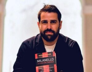 MILAN CLUB ACIREALE ELITE, EVENTO RINVIATO A CAUSA DELLA CHIUSURA DELL’AEROPORTO DI CATANIA.