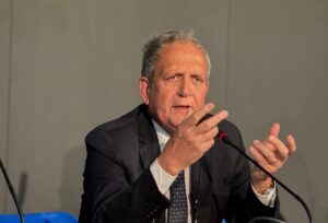 DEPURAZIONE, PROROGATO PER TRE ANNI L’INCARICO DEL COMMISSARIO UNICO FABIO FATUZZO.