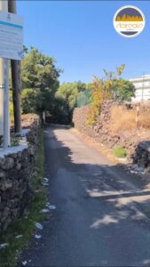 ACIREALE, PRESENTATO IL PROGETTO PER LA NUOVA VIA DI FUGA TRA LA CITTÀ, L’OSPEDALE E ACI CATENA.