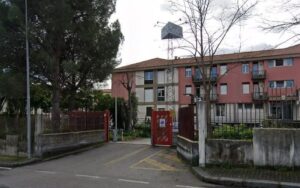 ACIREALE, CHIUSO REPARTO MACELLERIA IN UN SUPERMERCATO: ATTIVITÀ PROSEGUITA NONOSTANTE IL PROCEDIMENTO AVVIATO DAL SUAP.