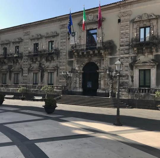 Scopri di più sull'articolo ACIREALE – IL 30 OTTOBRE SI VOTA PER IL PRIMO CONSIGLIO COMUNALE DEI RAGAZZI E DELLE RAGAZZE